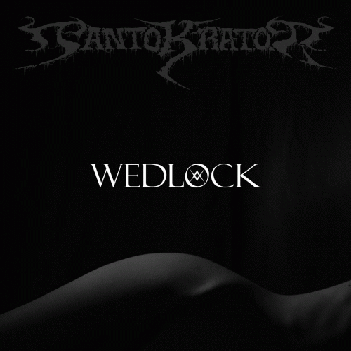 Pantokrator (SWE) : Wedlock